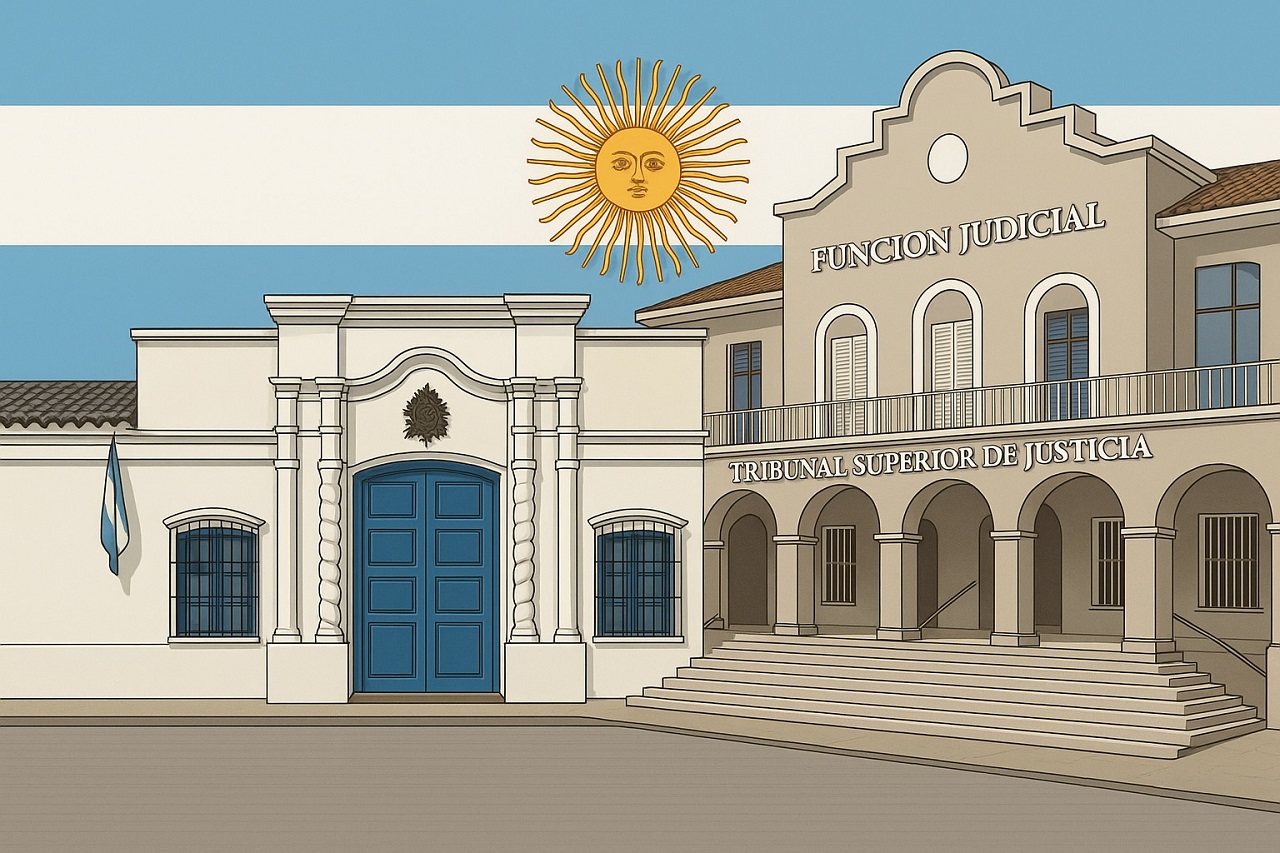 9 de julio