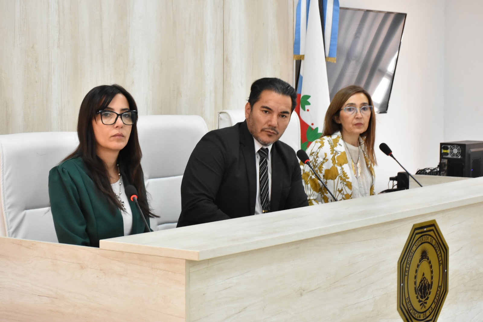 Camara 3era juicio abuso sexual 1-20-11-25