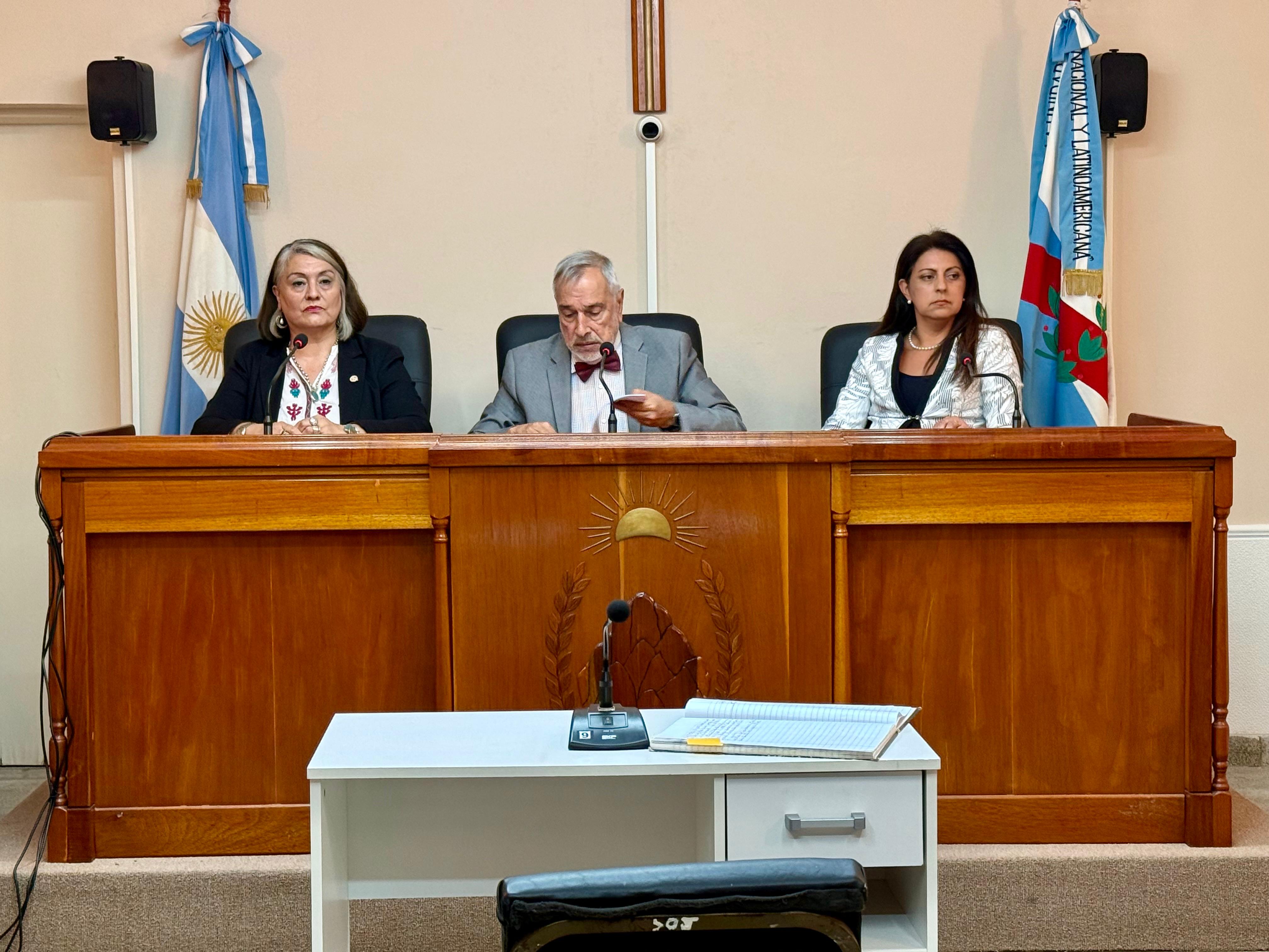 Chamical-Tribunal-sentencia Caliva