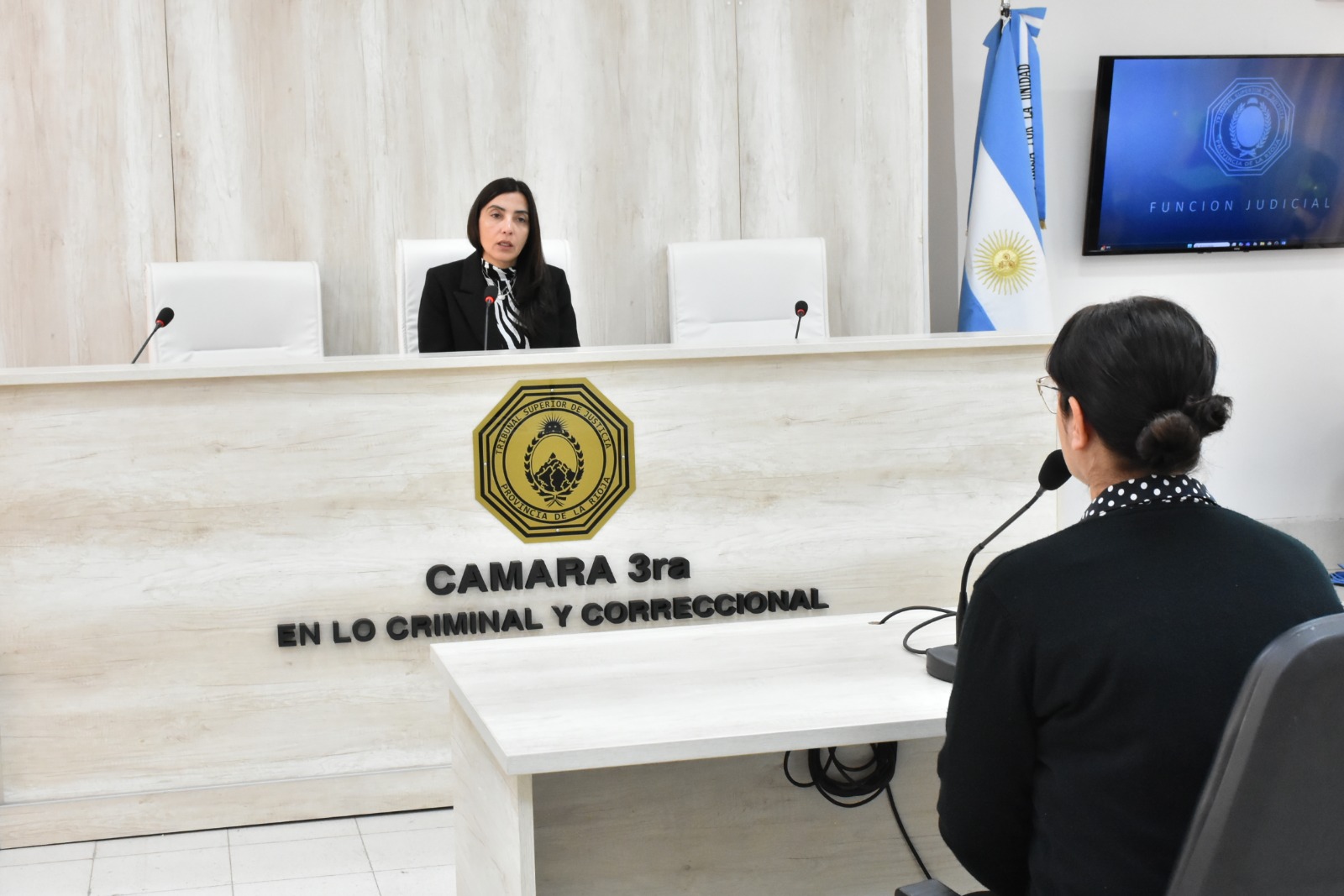 Dra Aguero Mayo 2025