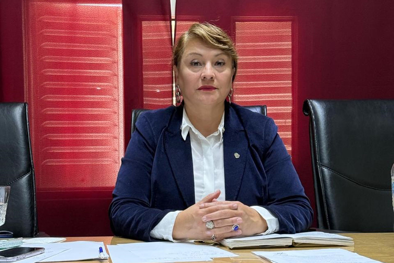 Dra Ale Lopez junio 2025-A