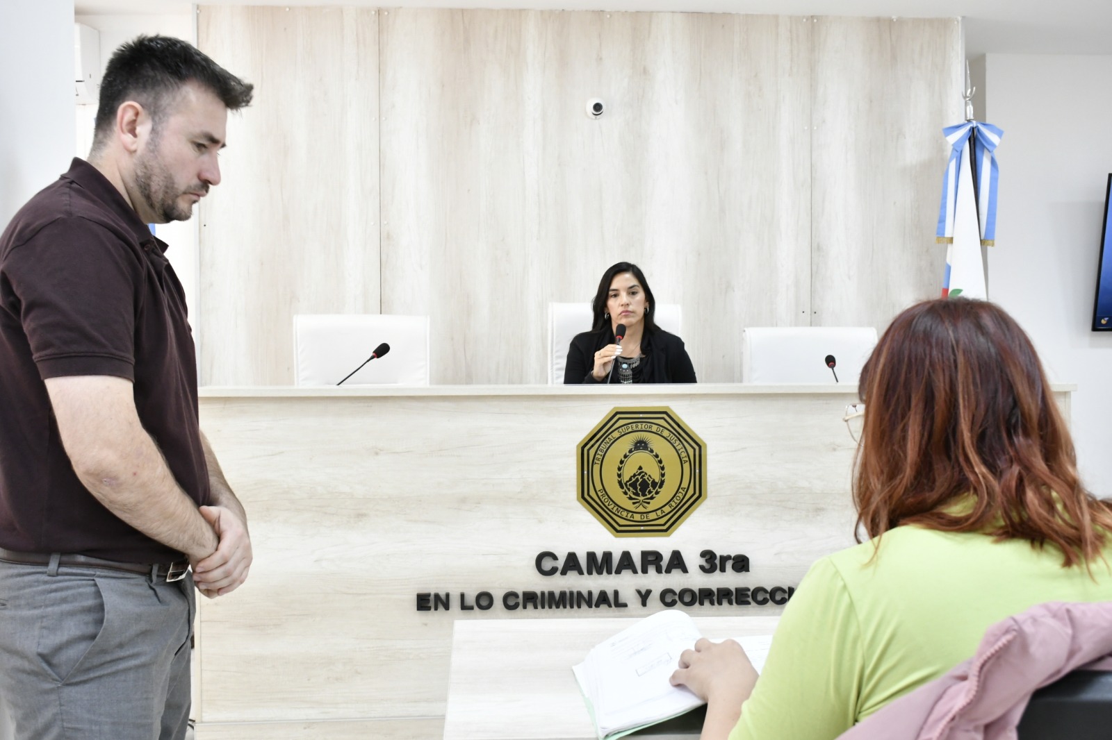 Dra Cabral unipersonal amenazas1- 30-04-26