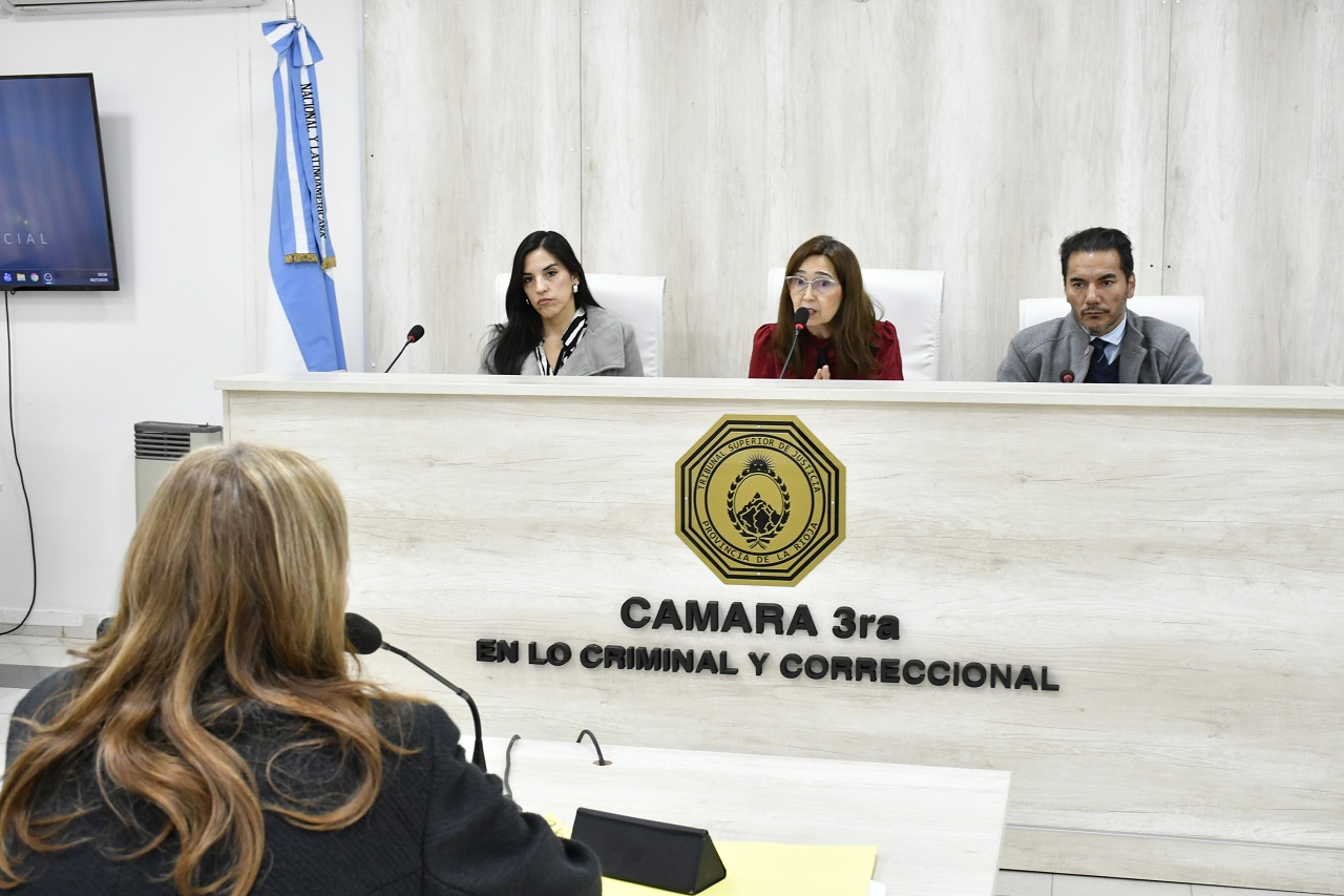 Dra Sara Lopez juicio Lamas1 - 14-08-26