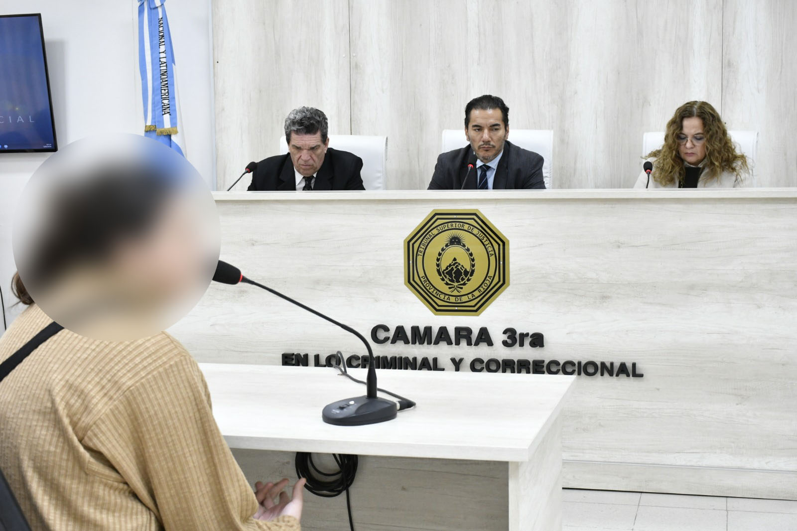 Juicio Dr Diaz abuso sexual sanagasta 1- 05-03-08-26