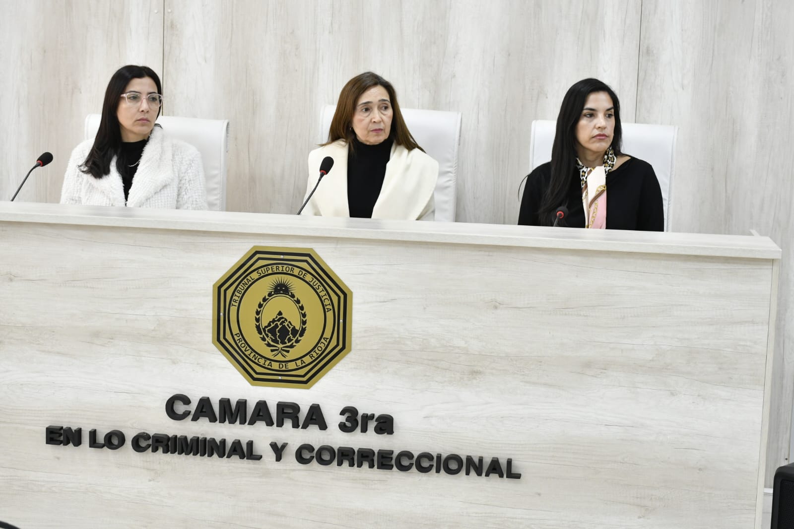 Juicio Dra Aguero abuso sexual a ex pareja 1- 25-08-26