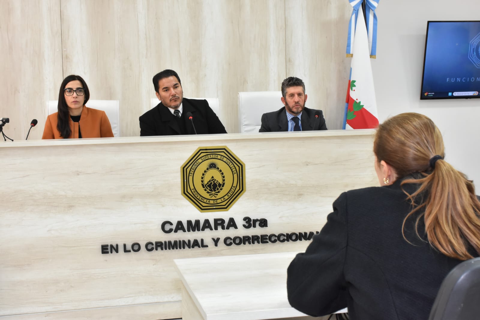 Juicio Dres Diaz-Aguero-Castellanos 1-13-08-25