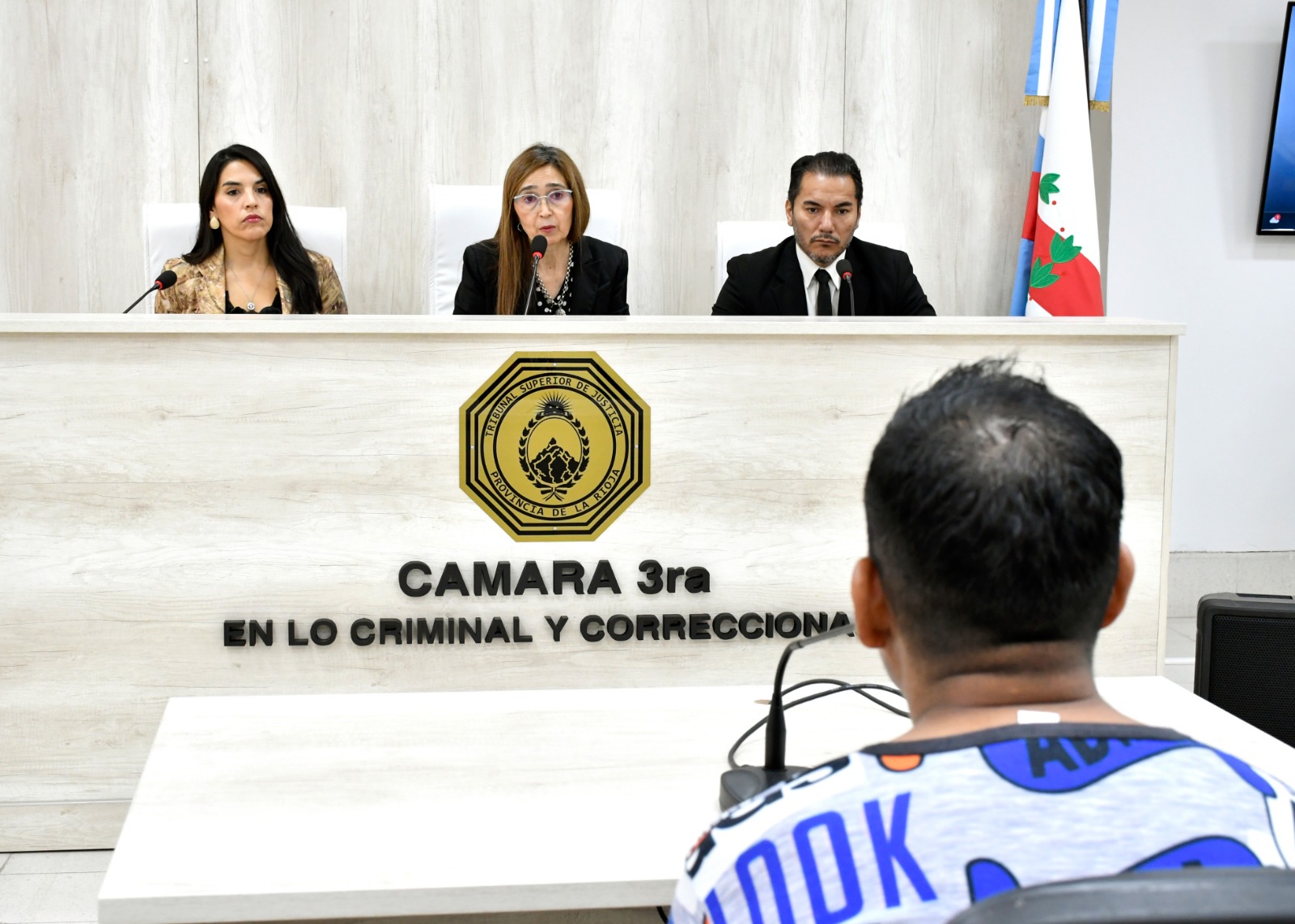 Juicio abuso a hija 1-09-04-26