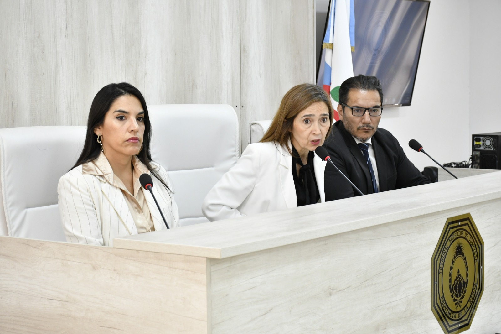 Juicio abuso adolecente 1-07-04-26