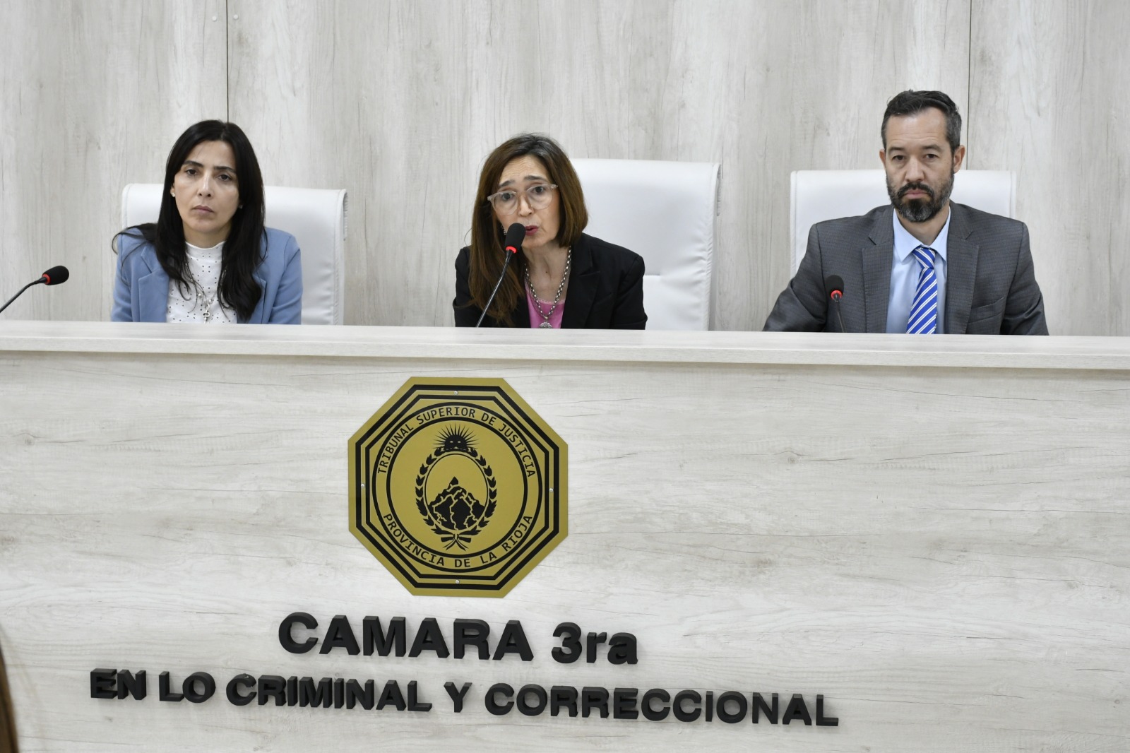 Juicio contra Federico Luna 1-08-10-26
