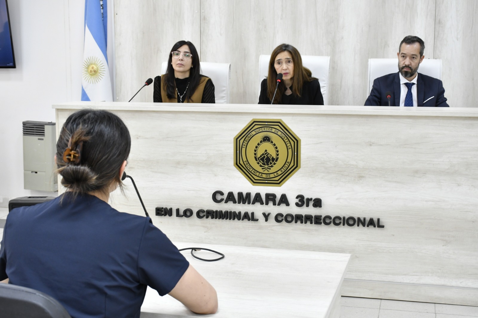 Juicio contra Federico Luna 2-05-10-26