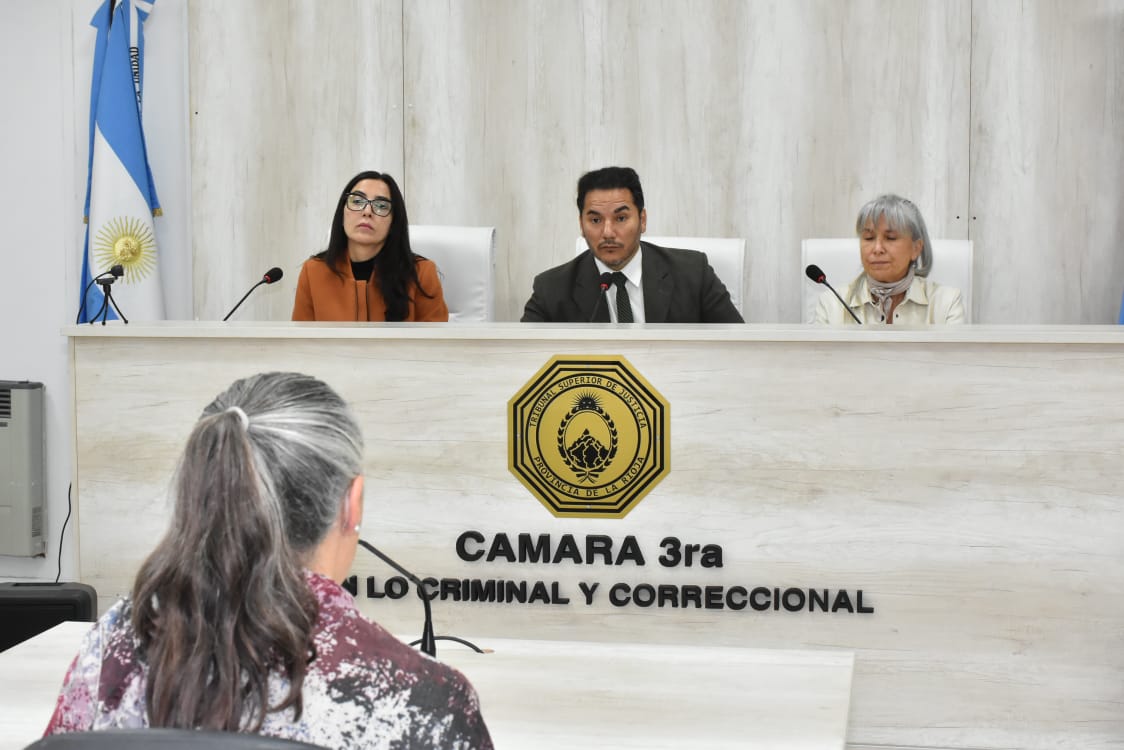Juicio de abuso Dr Diaz Mayo 2025-1