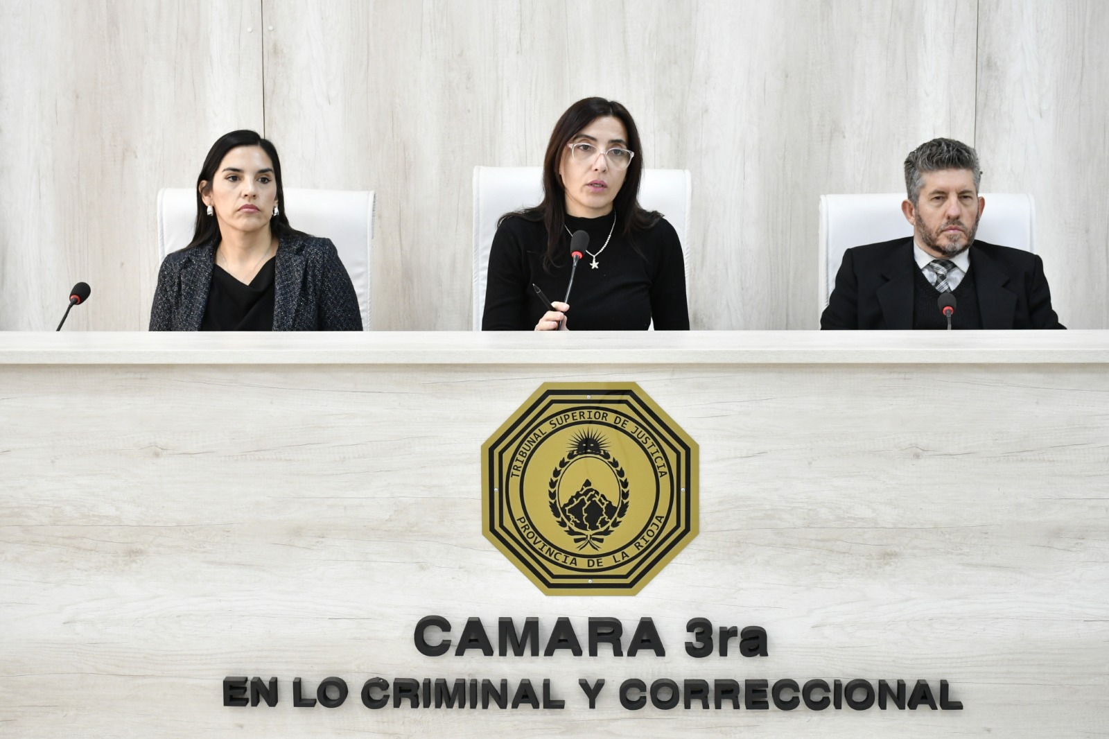 Juicio homicidio en ocacion de robo 1-30-06-26