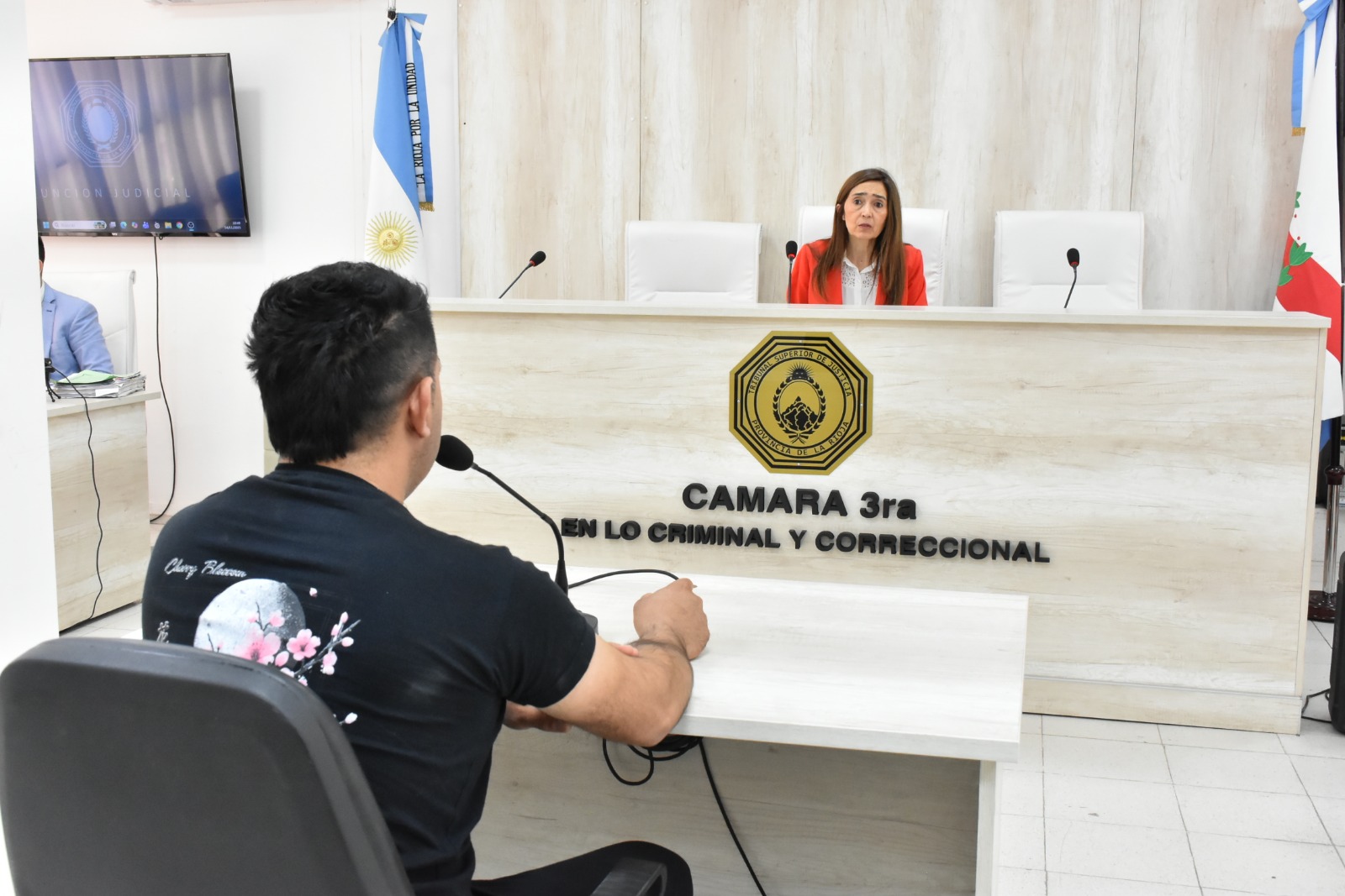 Juicio siniestro vial-14-11-25-1