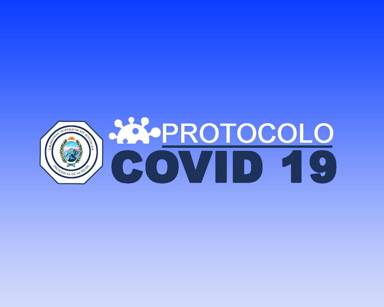 PROTOCOLO COVID 19
