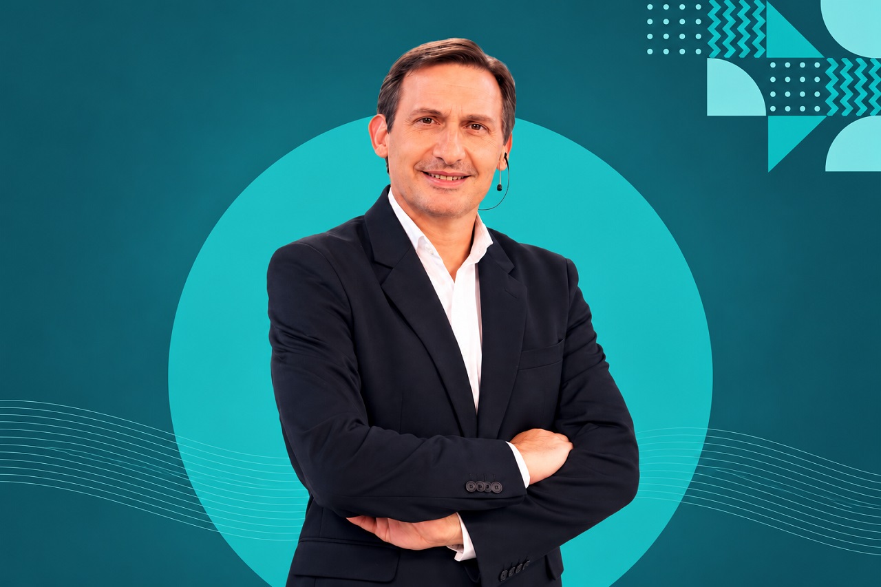 Paulo Kablan