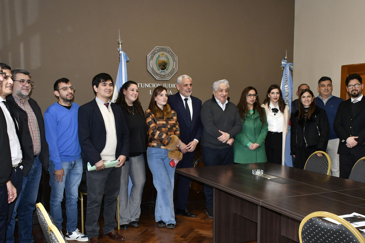 Reunión Piumato5
