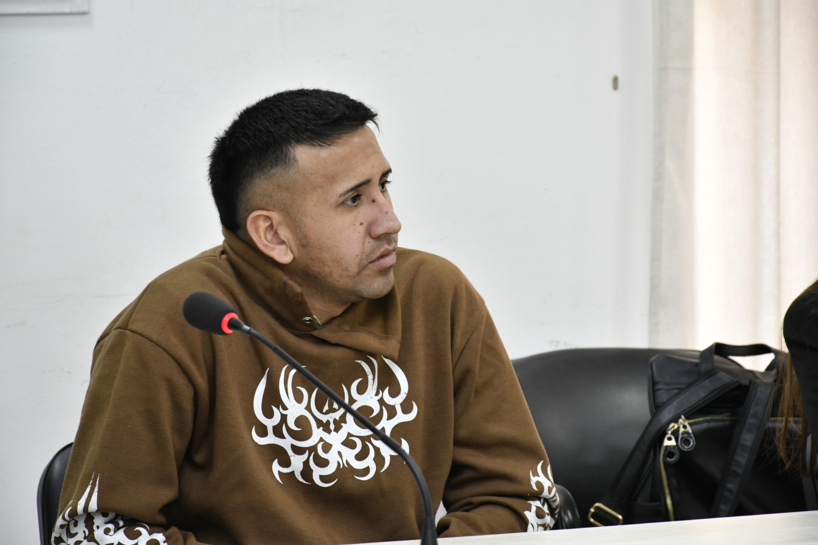 Sentencia Peralta Tejada Femicidio 1-13-10-26
