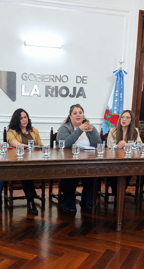 VIOLENCIADIGITAL.png