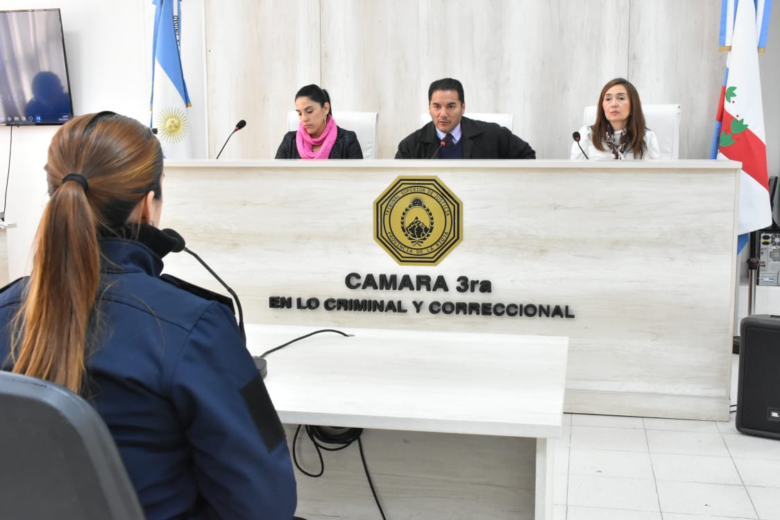abuso a discapacitada 1