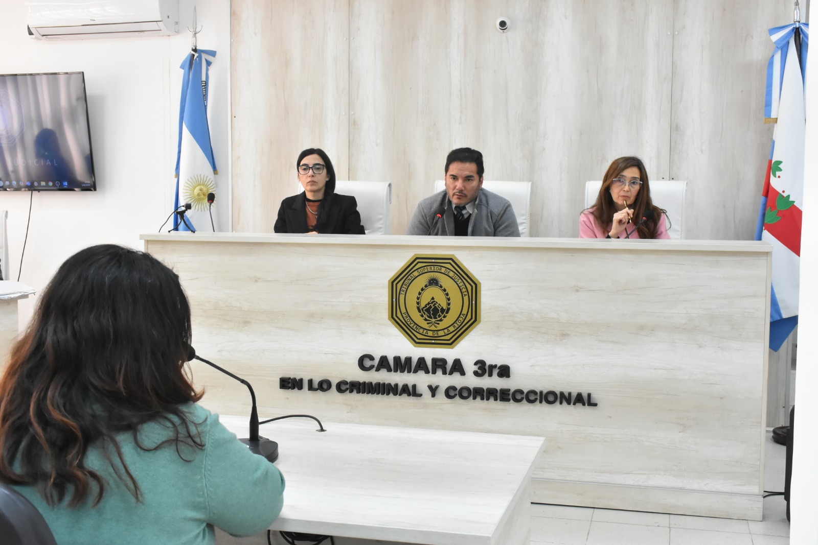 audiencia 01-08-25-1