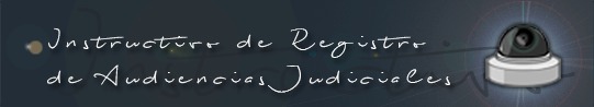 banner-instructivo-registro-audiencias