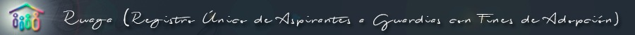 ruaga-banner
