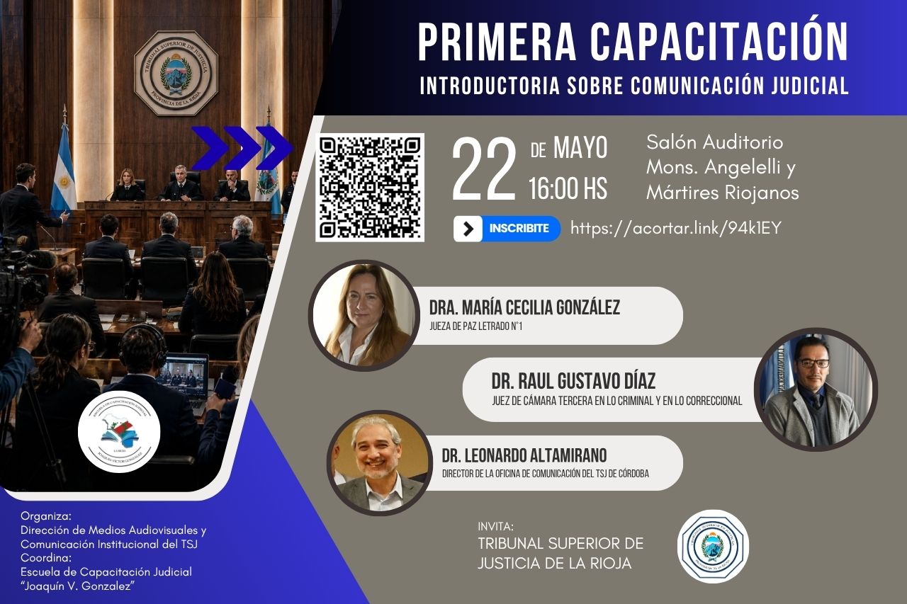 capacitación prensa judicial 1 1280 x 853 px