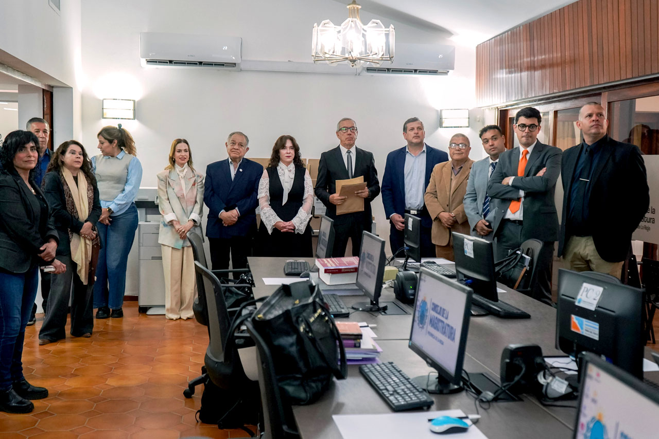 concurso de CM 1-16-10-26