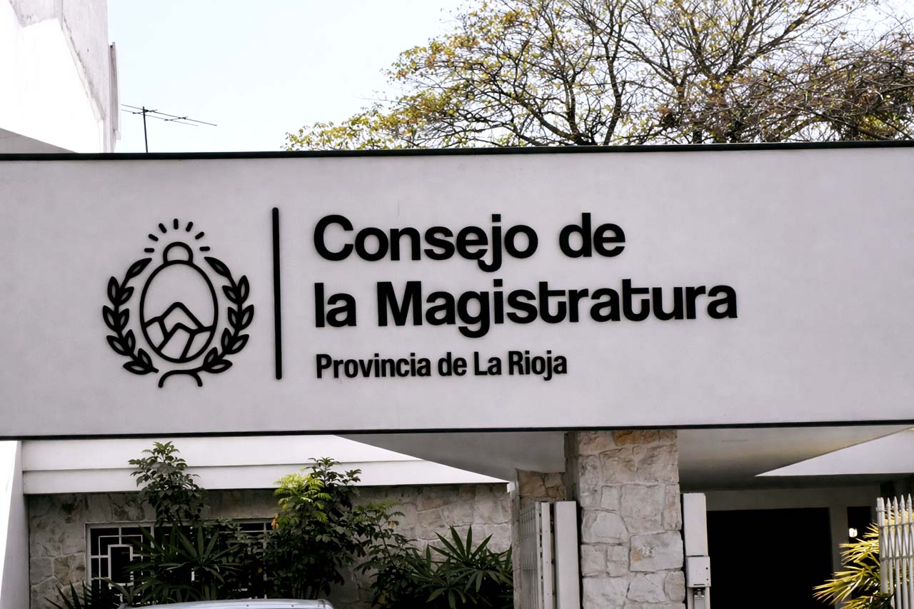 frente del consejo magistratura-25-02-26