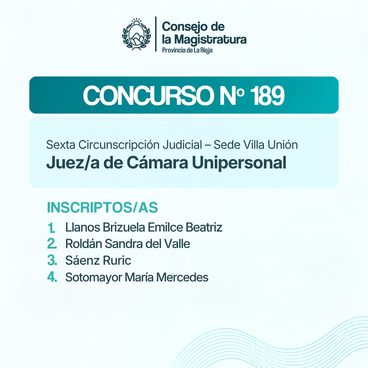 grafica Concurso5-189