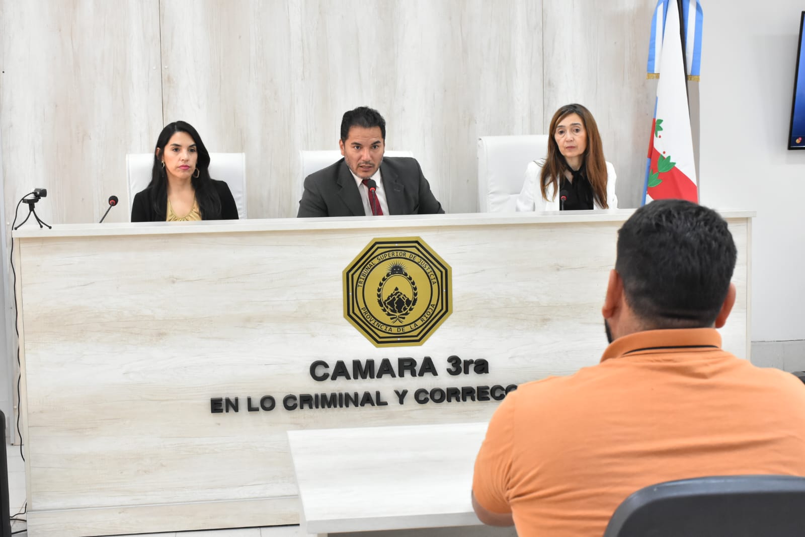 juicio 1-18-09-25