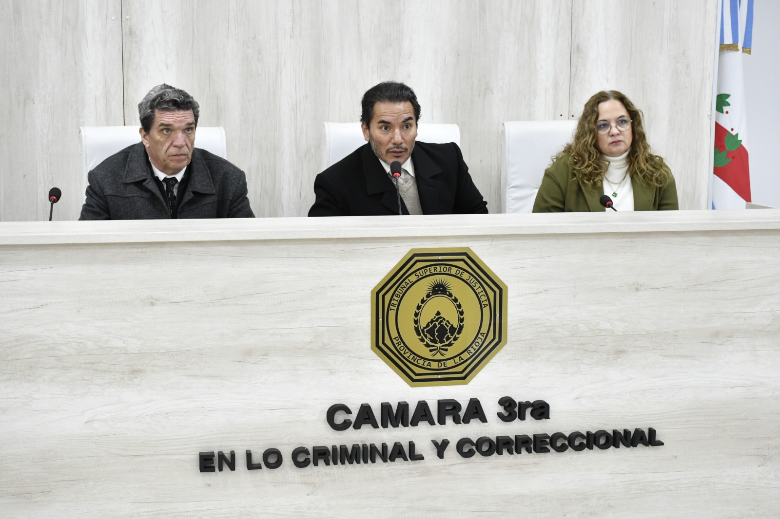 juicio Dr Diaz2