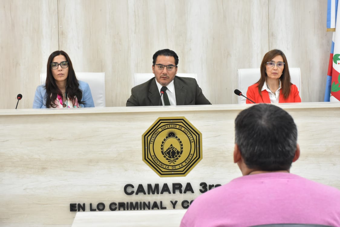 juicio abusao Sexual patquia 1