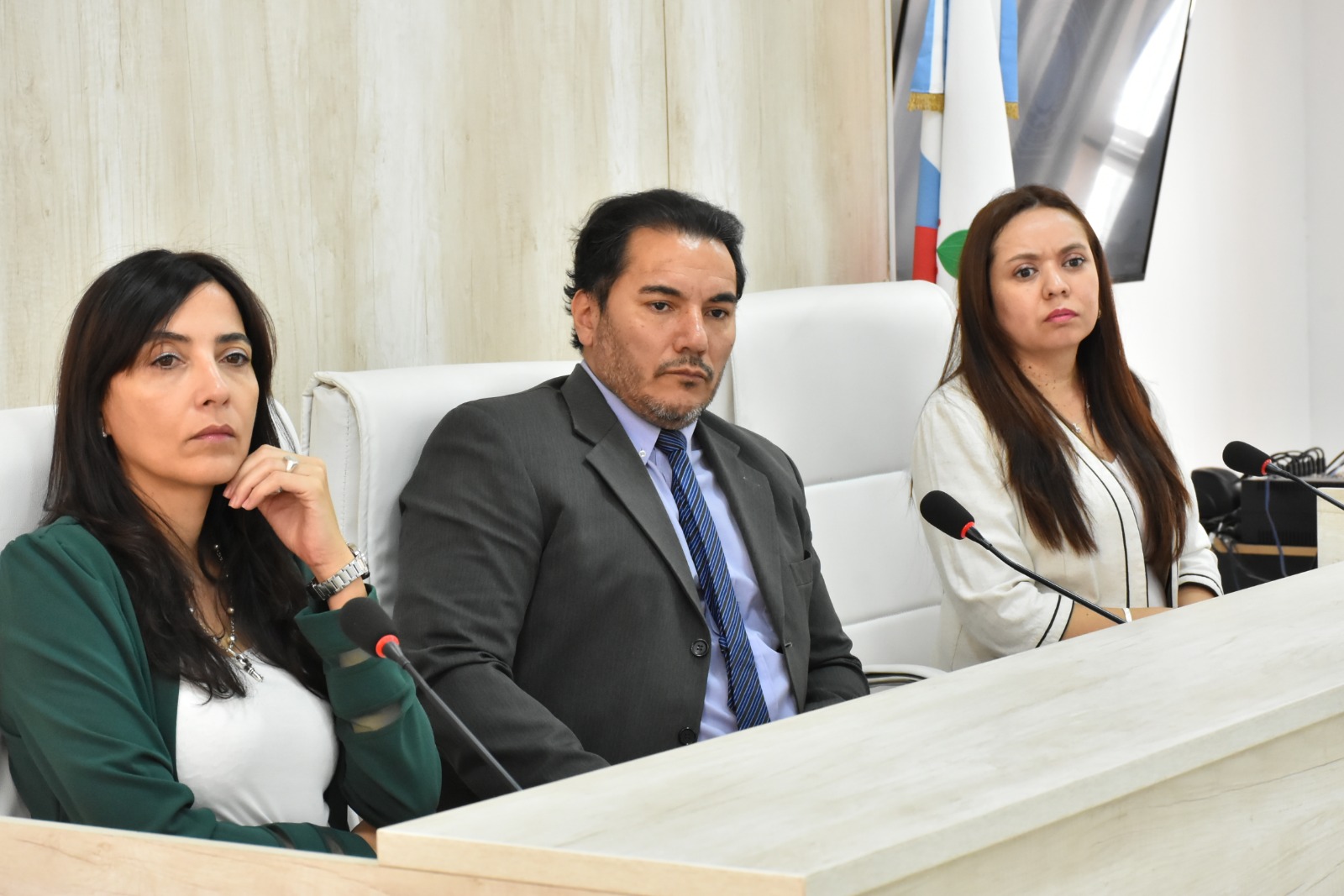 juicio abuso 1-12-12-25