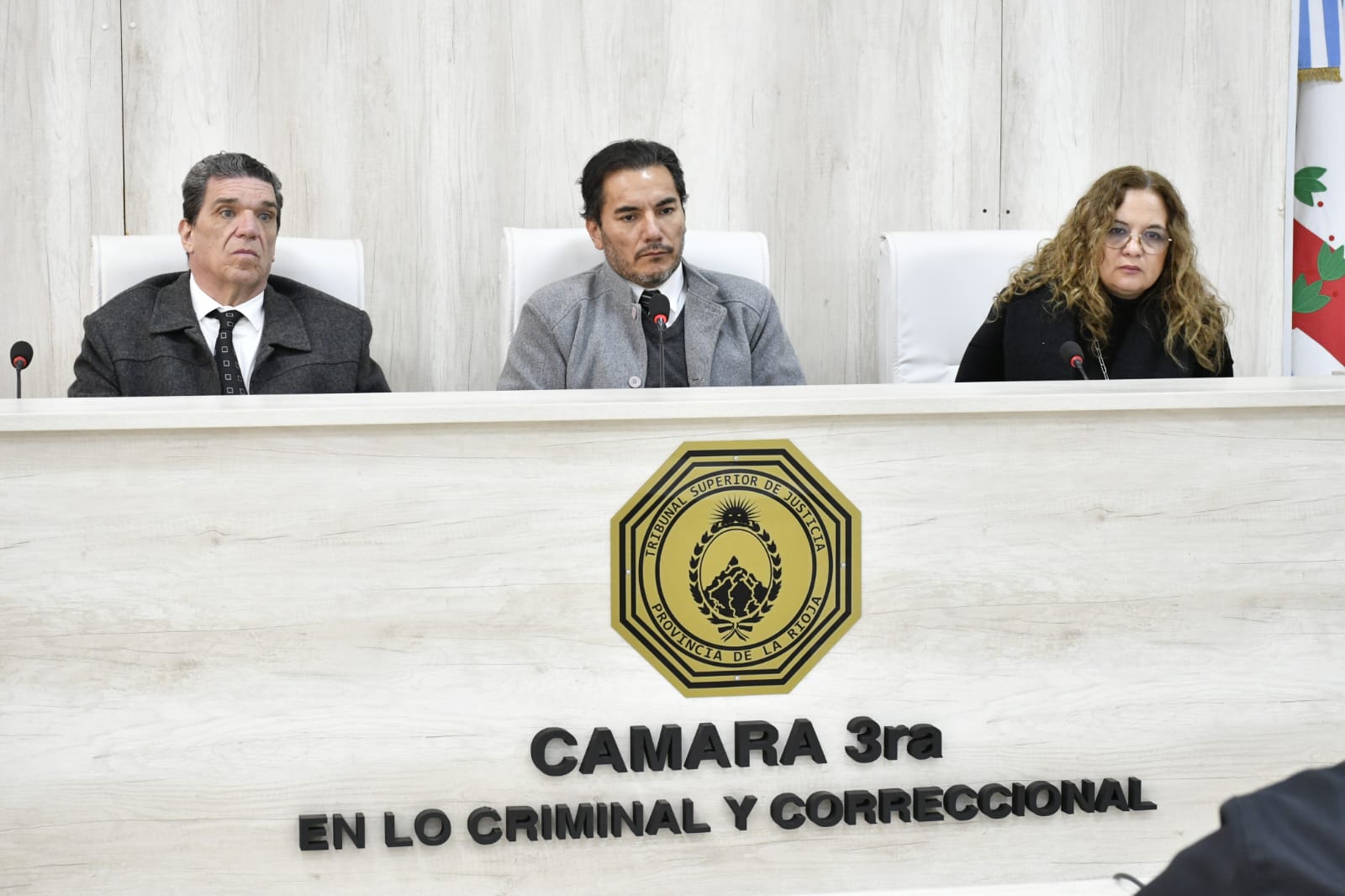 juicio abuso adolecente 1-26-06-26