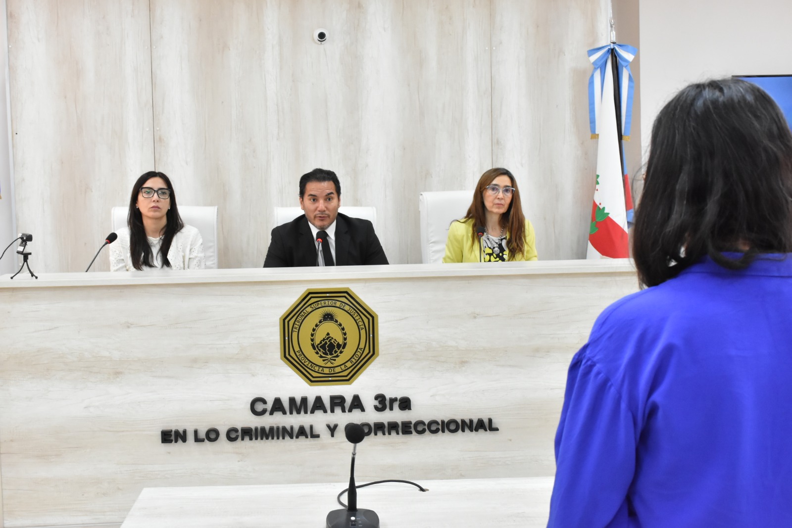 juicio abuso contra hija-3-22-10-25