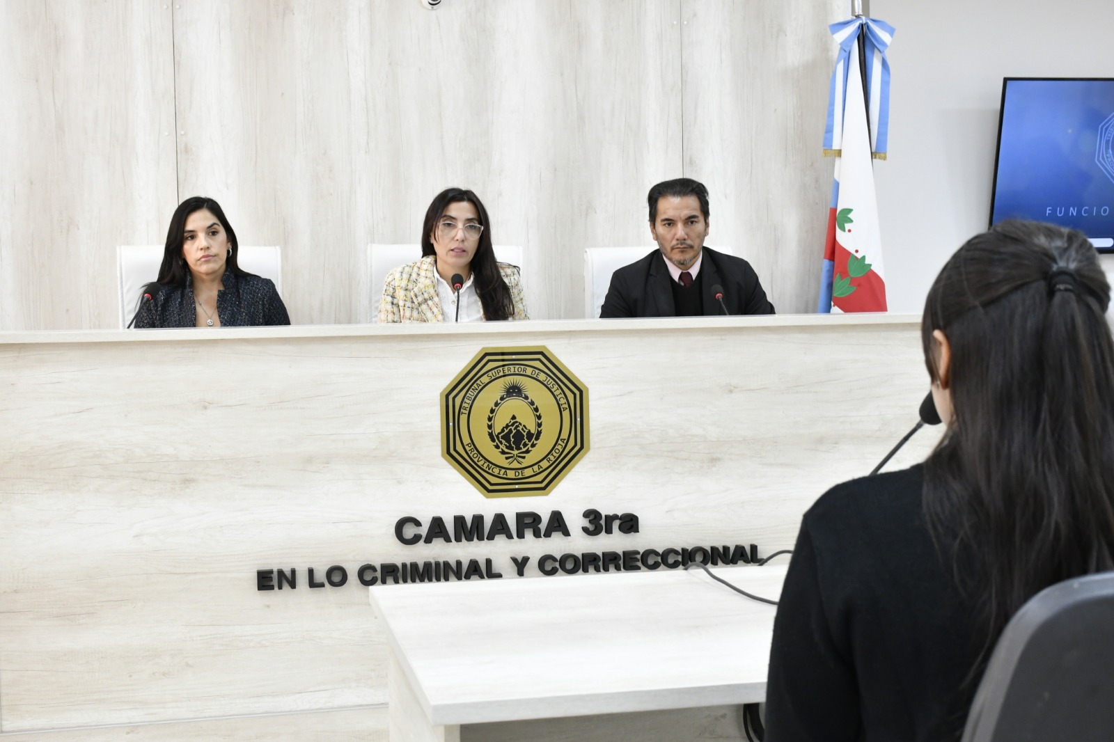 juicio abuso de abuela 1-04-05-26