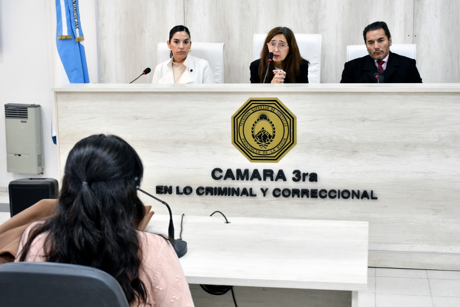 juicio_abuso_ni%C3%B1a_1-19-06-26.jpeg