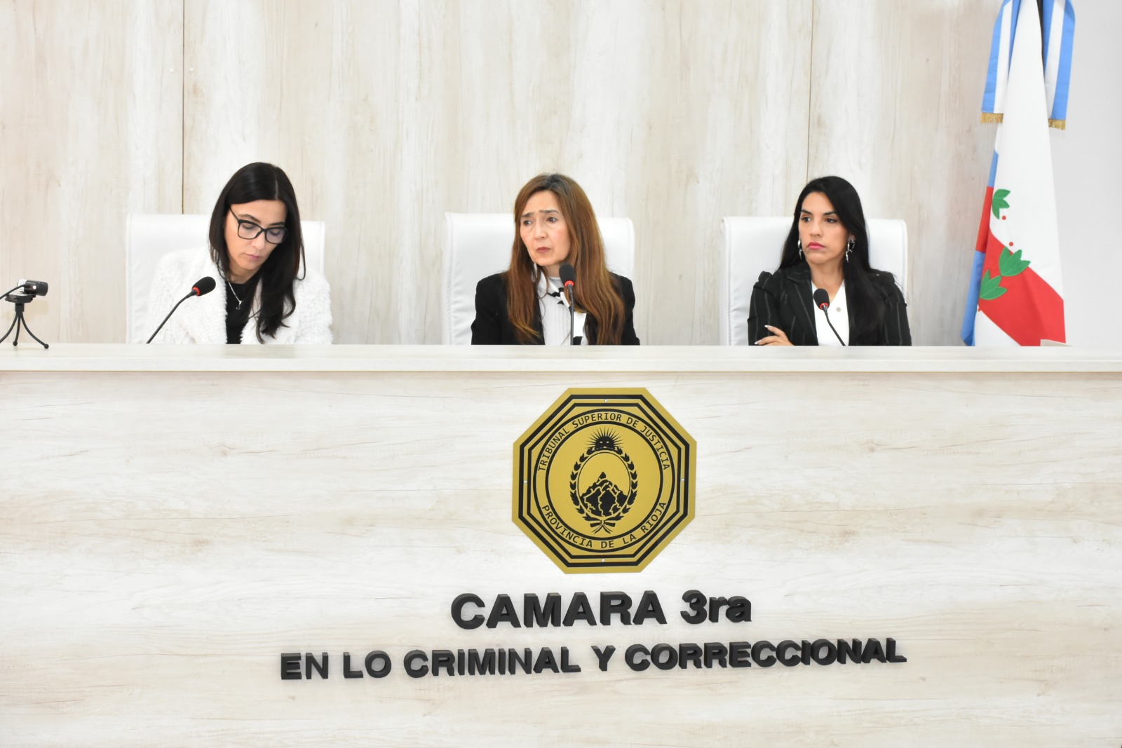 juicio abuso sexual alegatos 03-09-25