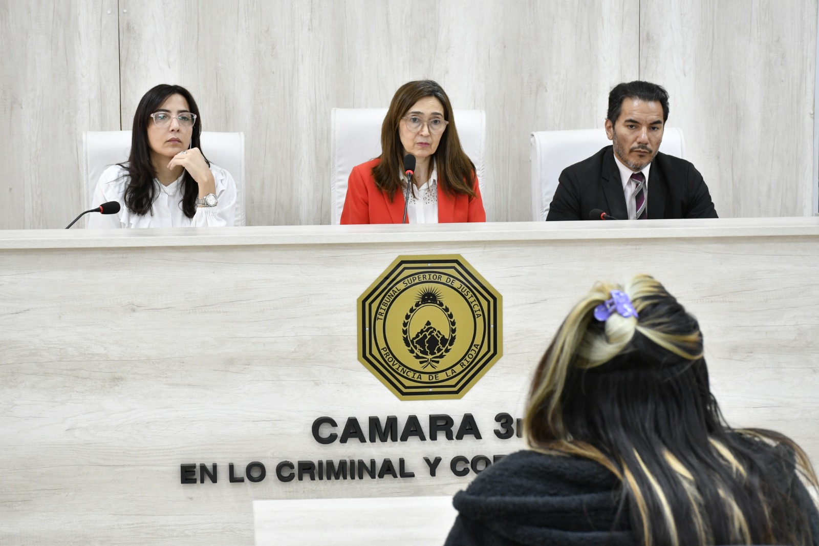 juicio abuso sexual cambio de calificacion 1-21-10-26