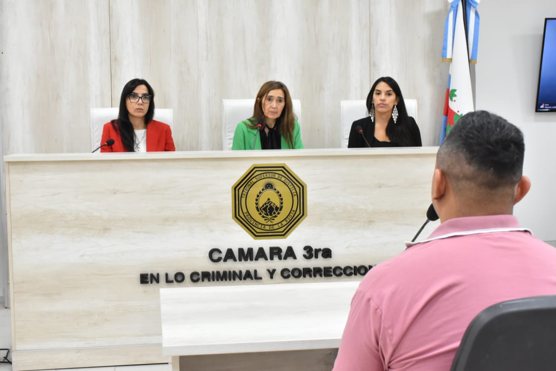 juicio abuso sexual niña 02-12-25-1