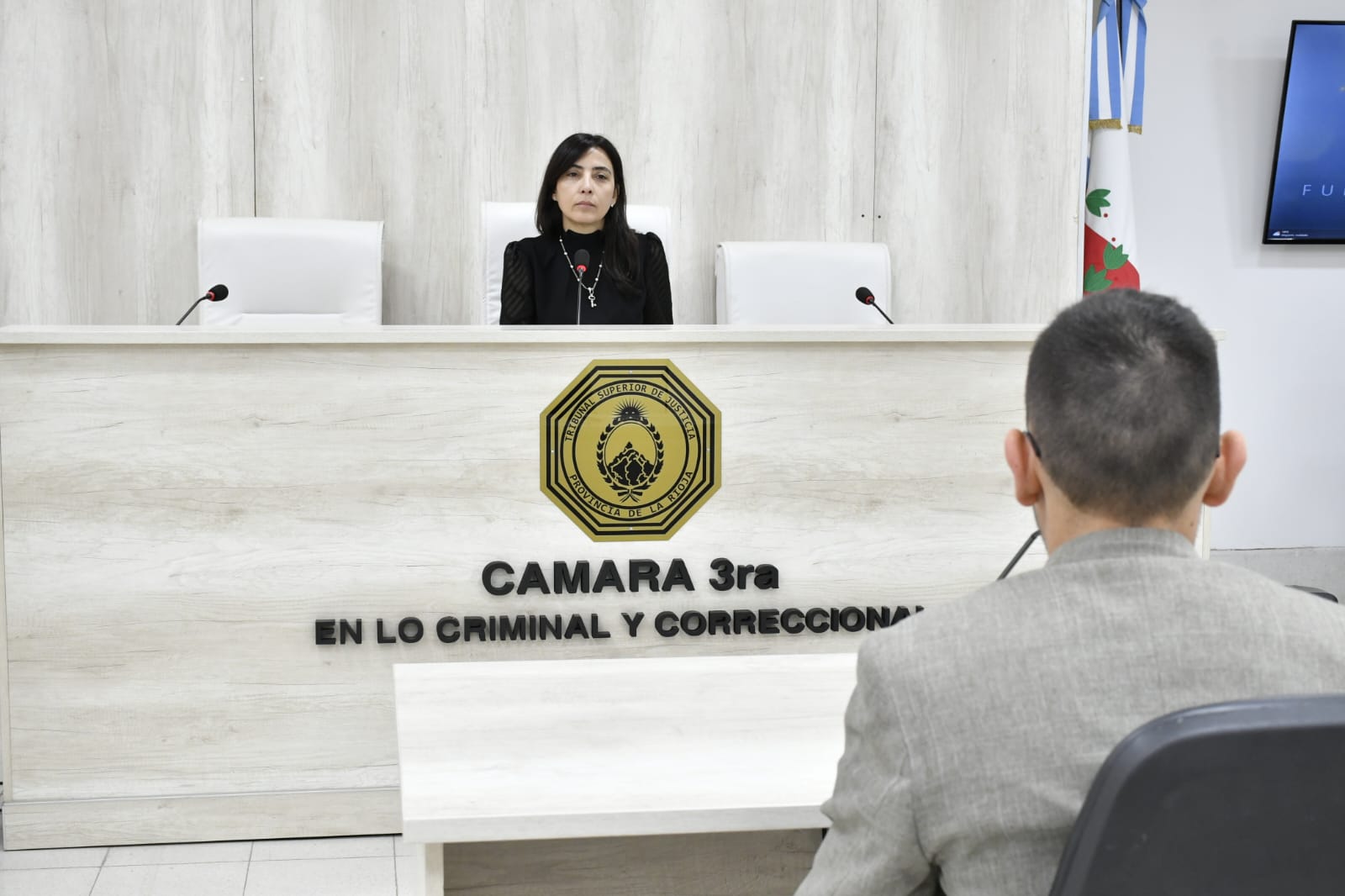 juicio contra Edwin FR-4-13-10-26
