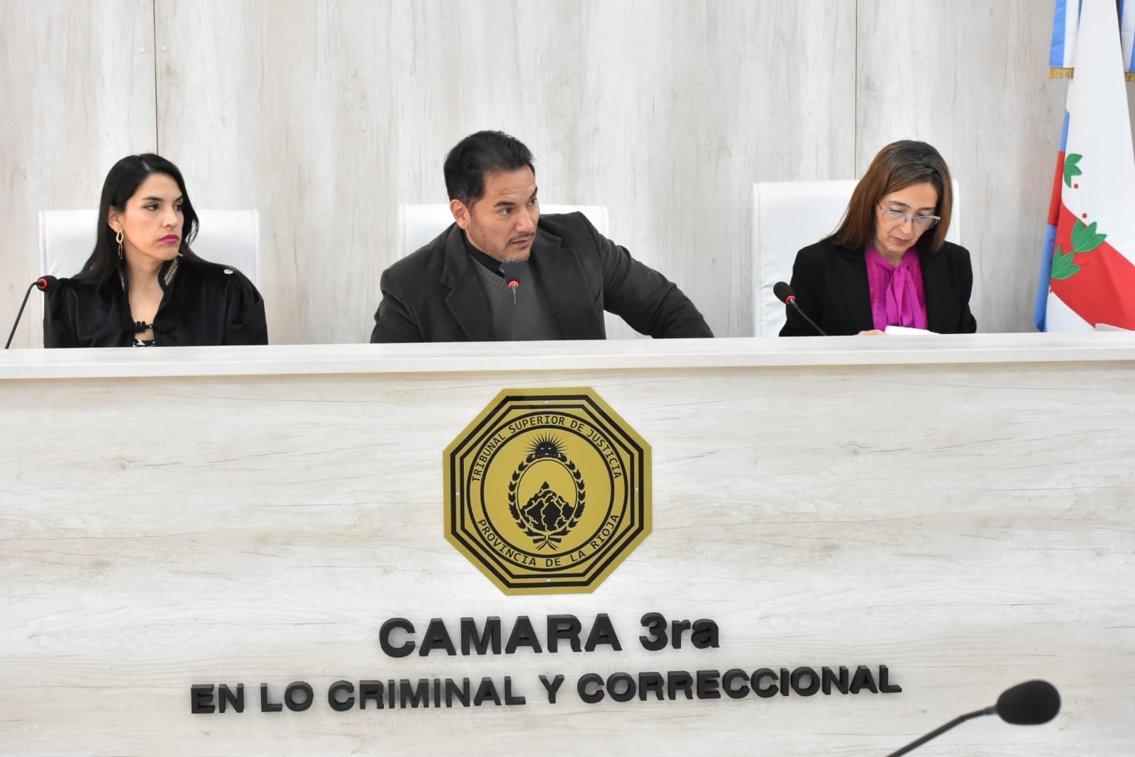juicio contra zenon-femicidio1 09-09-25