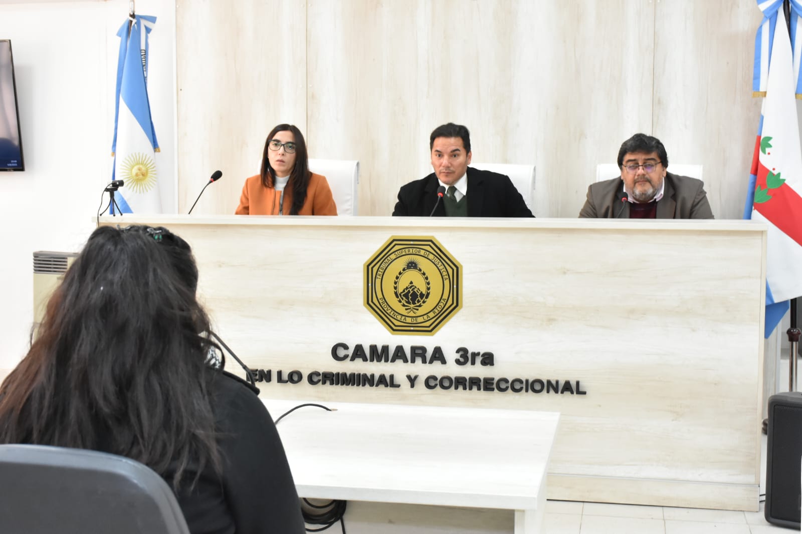 juicio de abusio sexual 04-06-25