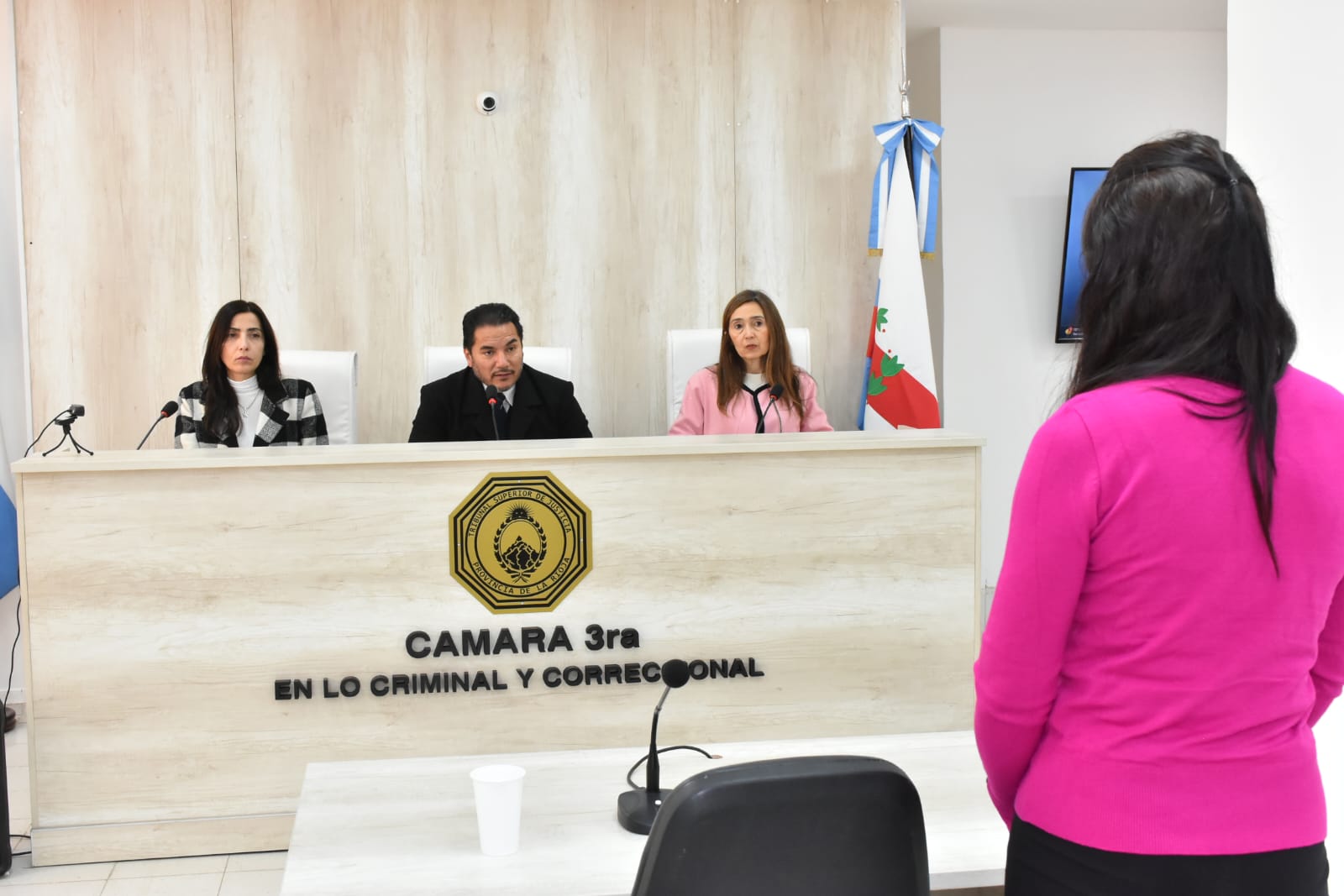juicio de abuso-1-14-08-25