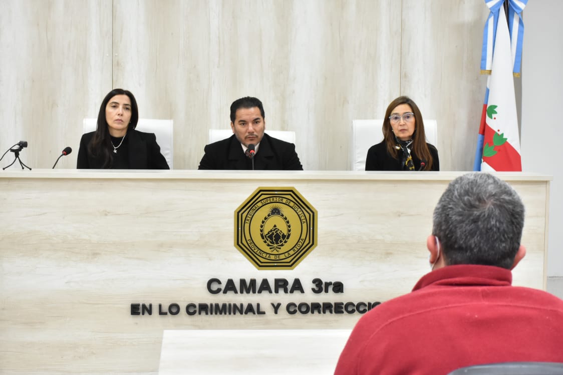 juicio de abuso sexual 1-29-07-25