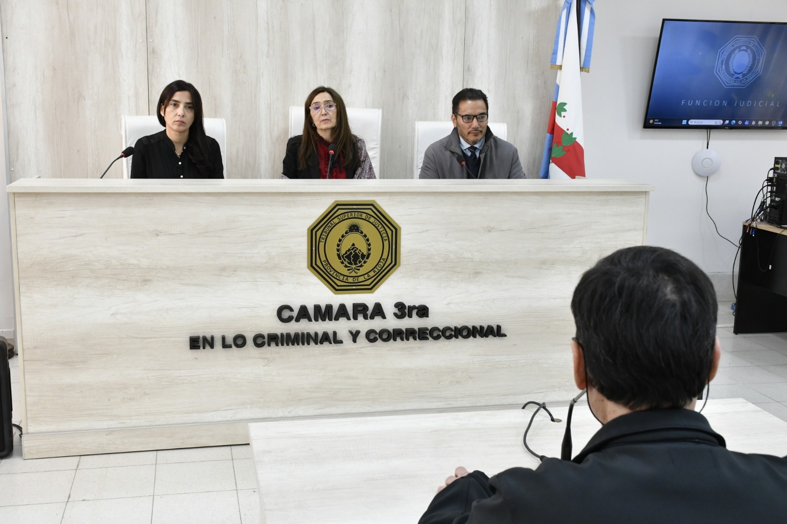 juicio escobar abuso sexual 1-11-05-26