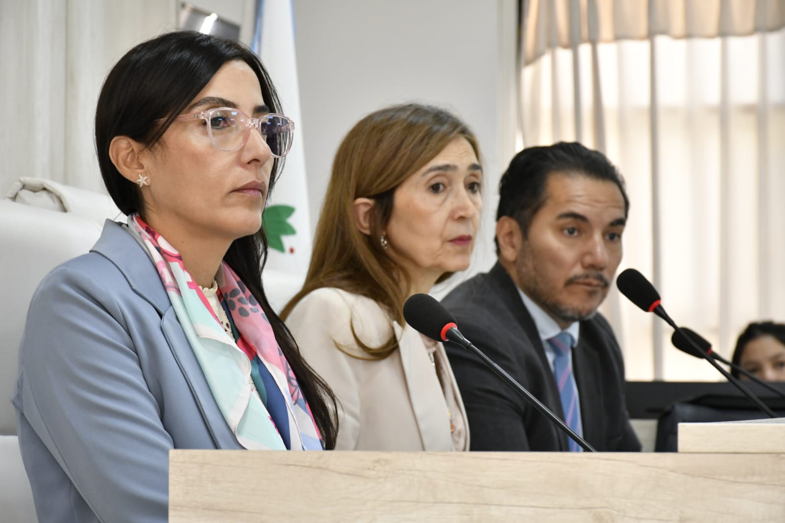 juicio femicidio-1-08-04-26