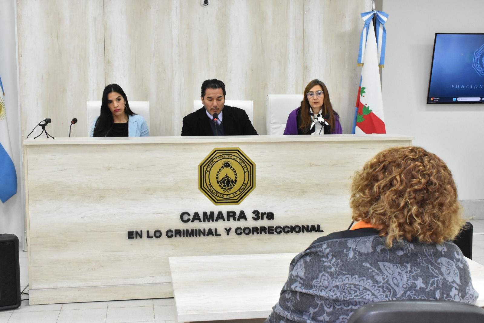 juicio femicidio vega 2-19-08-25