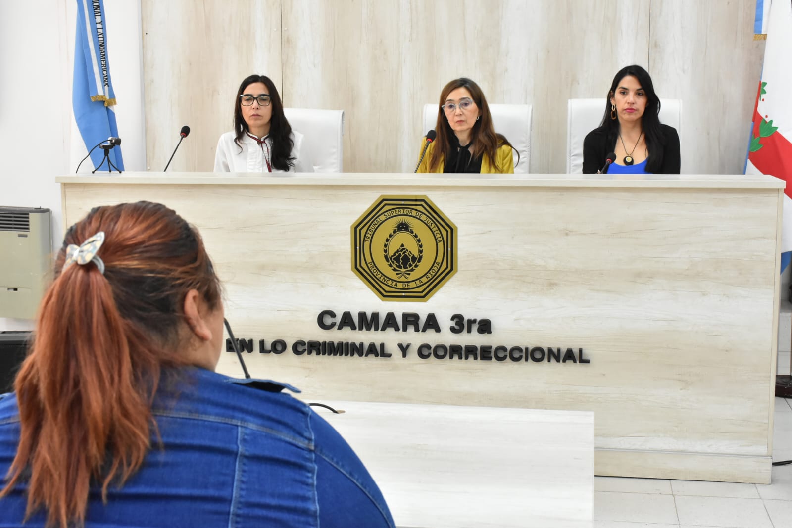 juicio homicidio oviedo 1-15-09-25